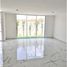4 Schlafzimmer Villa zu verkaufen in Puebla, Puebla, Puebla, Puebla
