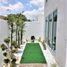4 Schlafzimmer Villa zu verkaufen in Puebla, Puebla, Puebla, Puebla