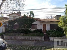 3 Bedroom House for sale in Moron, Buenos Aires, Moron