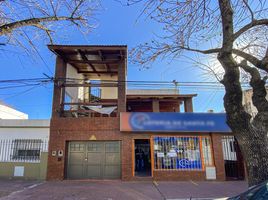 3 Bedroom Villa for sale in Rosario, Santa Fe, Rosario