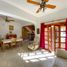 3 Bedroom Villa for sale in Rosario, Santa Fe, Rosario