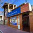 3 Bedroom Villa for sale in Rosario, Santa Fe, Rosario