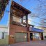 3 Bedroom Villa for sale in Rosario, Santa Fe, Rosario