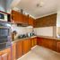 3 Bedroom Villa for sale in Rosario, Santa Fe, Rosario