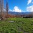  Terreno (Parcela) en venta en Rio Negro, Bariloche, Rio Negro