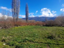  Terreno (Parcela) en venta en Rio Negro, Bariloche, Rio Negro