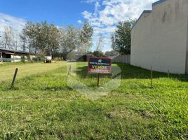  Terreno (Parcela) en venta en San Lorenzo, Santa Fe, San Lorenzo