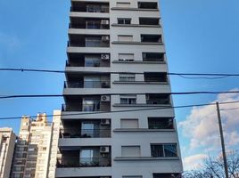 3 Bedroom Apartment for sale in Lomas De Zamora Buenos Aires, Lomas De Zamora