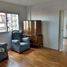 3 Bedroom Apartment for sale in Lomas De Zamora Buenos Aires, Lomas De Zamora