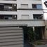 3 Bedroom Apartment for sale in Lomas De Zamora Buenos Aires, Lomas De Zamora