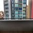 3 Bedroom Apartment for sale in Lomas De Zamora Buenos Aires, Lomas De Zamora