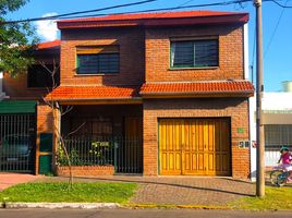 4 Bedroom Villa for sale in La Matanza, Buenos Aires, La Matanza