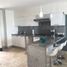 2 Bedroom Apartment for rent in Puerto Vallarta, Jalisco, Puerto Vallarta