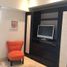 2 Bedroom Apartment for rent in Puerto Vallarta, Jalisco, Puerto Vallarta