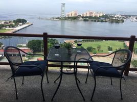 2 Bedroom Apartment for rent in Puerto Vallarta, Jalisco, Puerto Vallarta