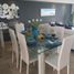 2 Bedroom Apartment for rent in Puerto Vallarta, Jalisco, Puerto Vallarta