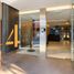1 Bedroom Apartment for sale in Capital, Cordoba, Capital