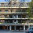 1 Bedroom Apartment for sale in Capital, Cordoba, Capital