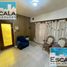 2 Bedroom House for sale in Santa Fe, Rosario, Santa Fe