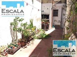 2 Bedroom House for sale in Santa Fe, Rosario, Santa Fe