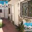 2 Bedroom House for sale in Santa Fe, Rosario, Santa Fe