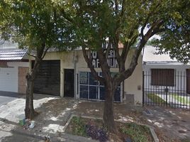 3 Schlafzimmer Haus zu verkaufen in General San Martin, Buenos Aires, General San Martin