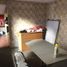 3 Schlafzimmer Haus zu verkaufen in General San Martin, Buenos Aires, General San Martin