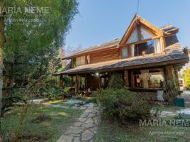 3 Habitación Villa en venta en Rio Negro, Bariloche, Rio Negro