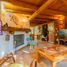 3 Bedroom Villa for sale in Rio Negro, Bariloche, Rio Negro