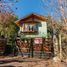 3 Bedroom Villa for sale in Rio Negro, Bariloche, Rio Negro