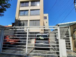 Estudio Apartamento en venta en Morón, Buenos Aires, Morón