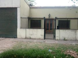 2 Habitación Casa en venta en General Sarmiento, Buenos Aires, General Sarmiento