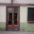 2 Bedroom House for sale in General Sarmiento, Buenos Aires, General Sarmiento