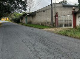  Grundstück zu verkaufen in Xico, Veracruz, Xico