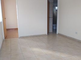1 Schlafzimmer Appartement zu verkaufen in La Matanza, Buenos Aires, La Matanza