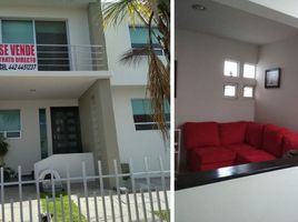 3 Schlafzimmer Haus zu verkaufen in El Marques, Queretaro, El Marques