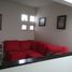 3 Schlafzimmer Haus zu verkaufen in El Marques, Queretaro, El Marques