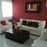 3 Schlafzimmer Haus zu verkaufen in El Marques, Queretaro, El Marques