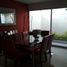 3 Schlafzimmer Haus zu verkaufen in El Marques, Queretaro, El Marques