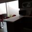 3 Schlafzimmer Haus zu verkaufen in El Marques, Queretaro, El Marques