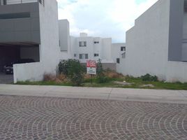  Grundstück zu verkaufen in Queretaro, Queretaro, Queretaro, Queretaro