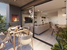 2 Schlafzimmer Appartement zu verkaufen in San Fernando 2, Buenos Aires, San Fernando 2