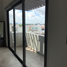 3 Habitación Apartamento en venta en Queretaro, Querétaro, Queretaro, Querétaro