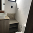 3 Habitación Apartamento en venta en Queretaro, Querétaro, Queretaro, Querétaro