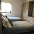 3 Habitación Apartamento en venta en Queretaro, Querétaro, Queretaro, Querétaro