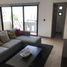 3 Habitación Apartamento en venta en Queretaro, Querétaro, Queretaro, Querétaro