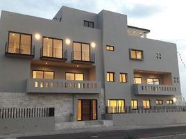 3 Habitación Apartamento en venta en Queretaro, Querétaro, Queretaro, Querétaro