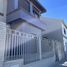 3 Habitación Casa en venta en Escalante, Chubut, Escalante