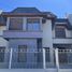3 Bedroom House for sale in Escalante Chubut, Escalante, Chubut
