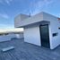 3 Schlafzimmer Haus zu verkaufen in Corregidora, Queretaro, Corregidora
